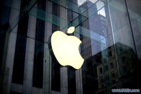 颠覆拍照逻辑！苹国 iOS 27相片App升级构图工夫：成片后还能再行治愈视角